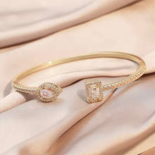 Charger l'image dans la galerie, Bracelet Dahlia