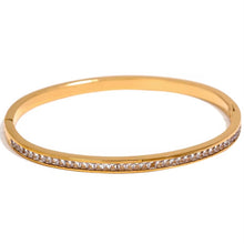 Charger l'image dans la galerie, Bracelet Livia