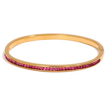 Charger l'image dans la galerie, Bracelet Livia