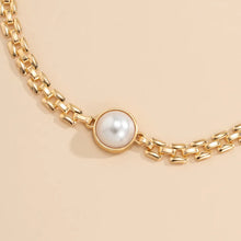 Charger l'image dans la galerie, Collier Gisèle