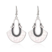 Charger l'image dans la galerie, Boucles d’oreilles Neyla