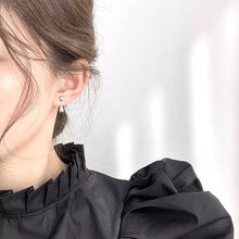 Charger l'image dans la galerie, Boucles d'oreilles goutte d’eau