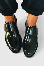 BRONWEN | Orthopedic Shoes