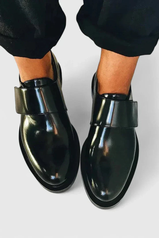 Shoes & Boots