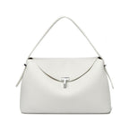 T Handbag