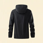 VERA | Waterproof Shield Jacket