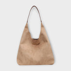 FLAIR | Timeless And Elegant Ladies' Handbag