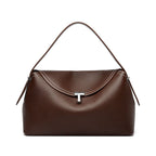 T Handbag