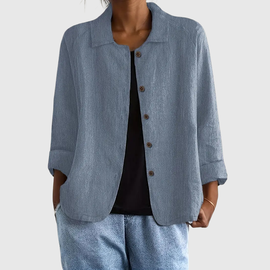 AVENYA | Classic Top