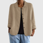AVENYA | Classic Top