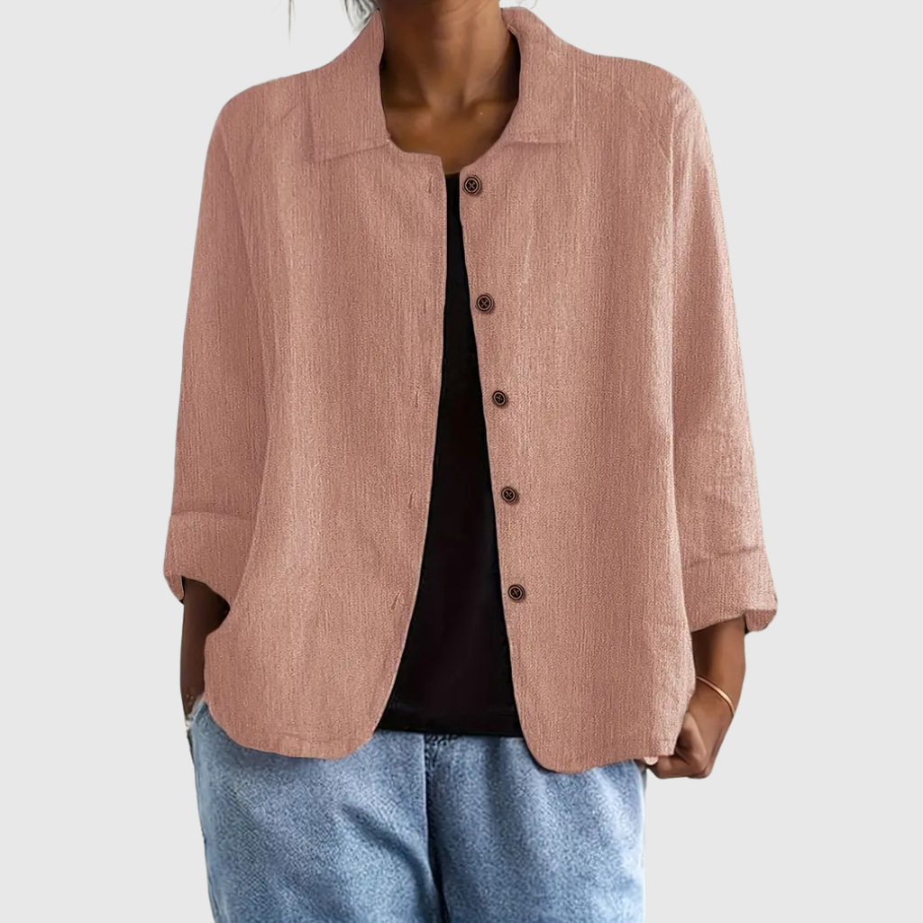 AVENYA | Classic Top