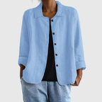 AVENYA | Classic Top