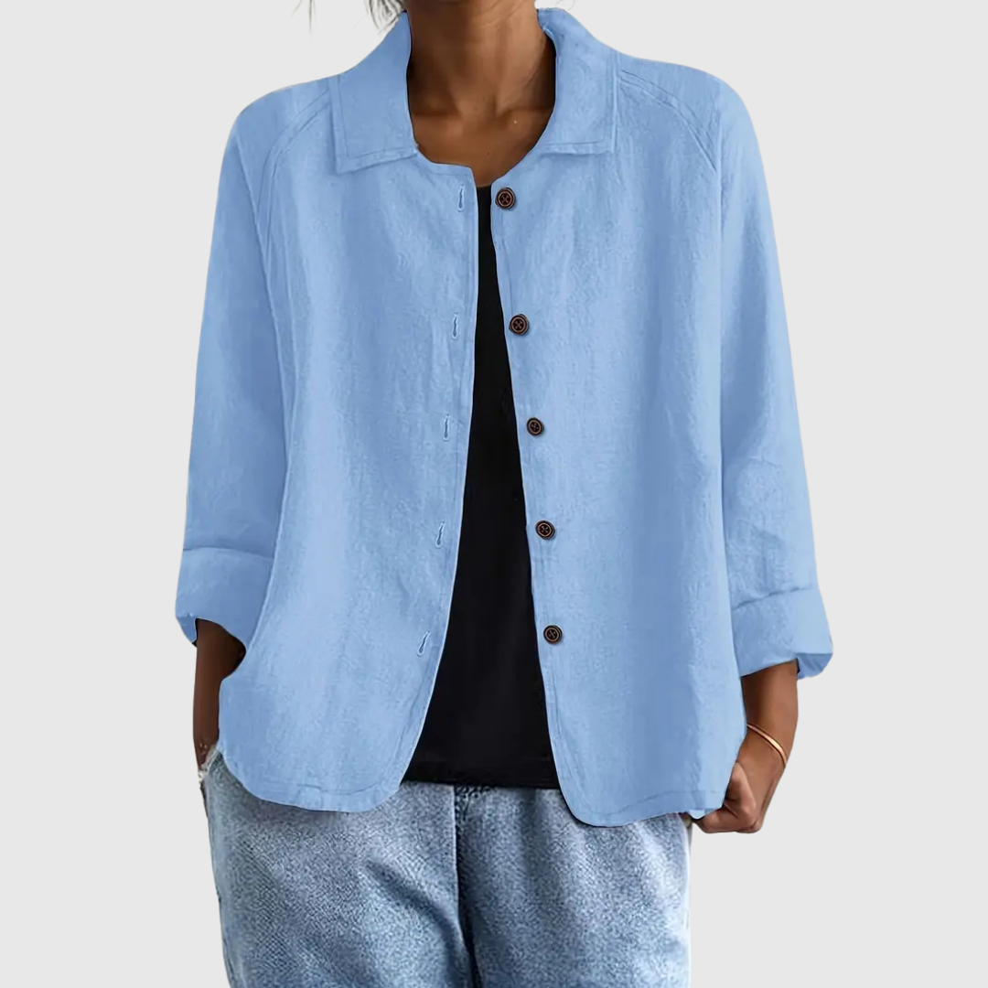 AVENYA | Classic Top