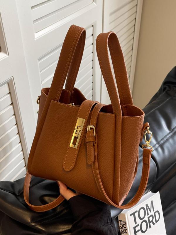 GYPSY | Elegant Women'S Retro Fashion Handbag Versatile Crossbody Shoulder Bag