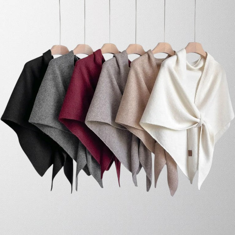 AVERIL | Elegance Scarf