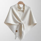 AVERIL | Elegance Scarf