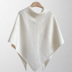 AVERIL | Elegance Scarf