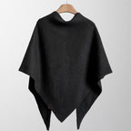 AVERIL | Elegance Scarf