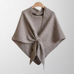 AVERIL | Elegance Scarf