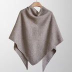AVERIL | Elegance Scarf
