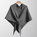 AVERIL | Elegance Scarf