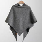 AVERIL | Elegance Scarf