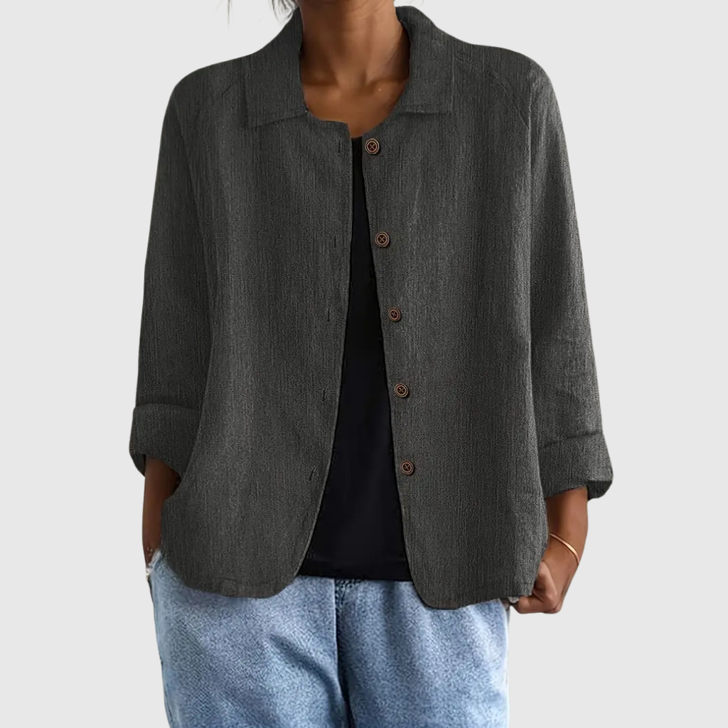AVENYA | Classic Top