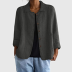 AVENYA | Classic Top