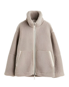 ARAMINTA | Warm Winter Jacket