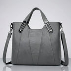 Sienna Handbag