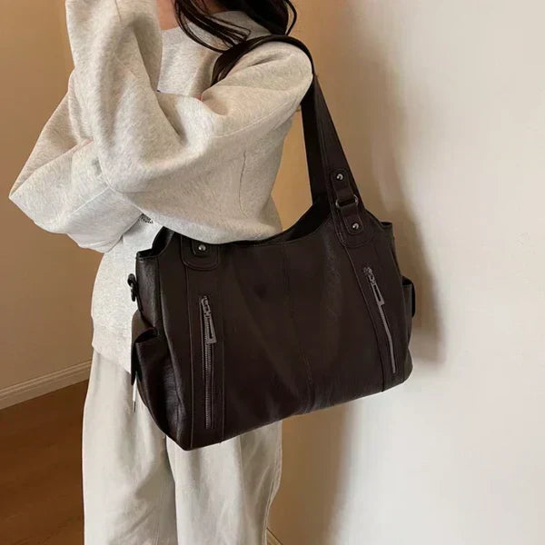 RAE | Classic Handbag