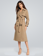 CELINDRA | Trench
