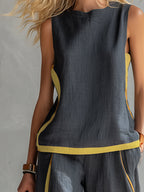 DORNIKA | Two Piece Set