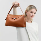 T Handbag
