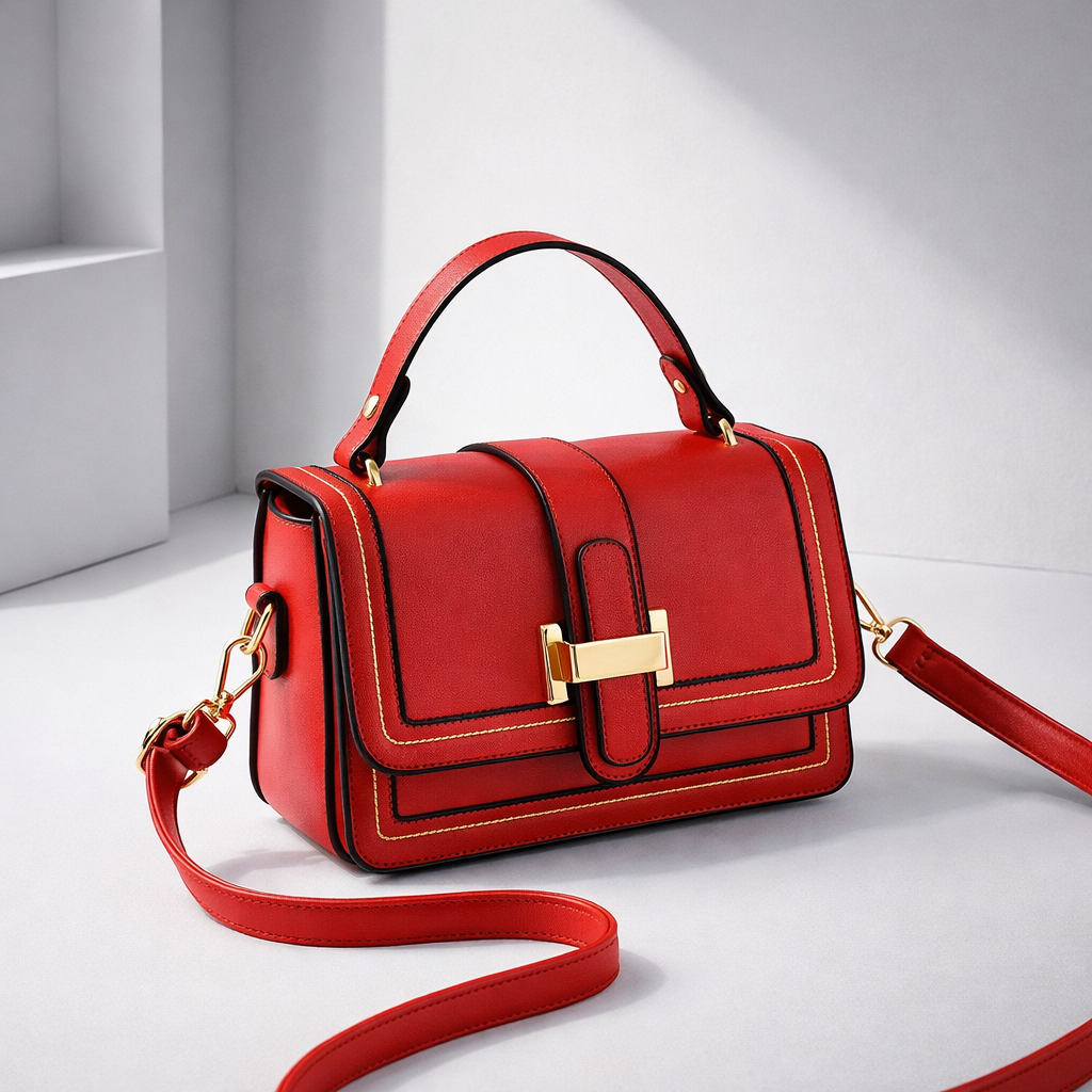 LUNA | Elegant Bag