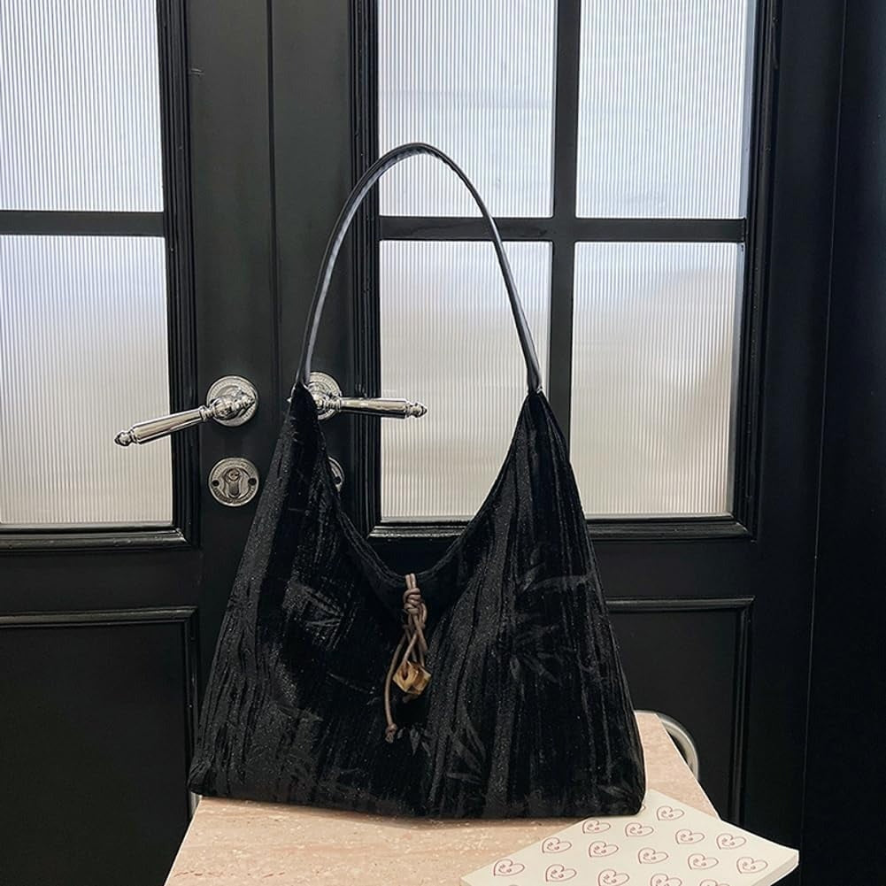 AMELIE | Crossbody Shoulder Bag