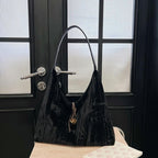 AMELIE | Crossbody Shoulder Bag