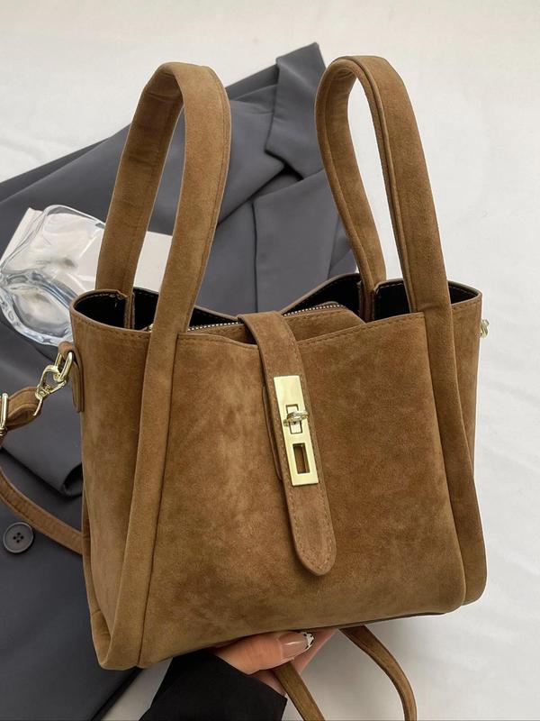 GYPSY | Elegant Women'S Retro Fashion Handbag Versatile Crossbody Shoulder Bag