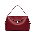 T Handbag