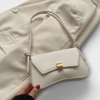 CECILE | Mini Shoulder Bag