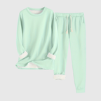 ELSY | Cozy Relaxation Set