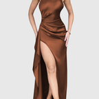 TAHLIA | Elegant Evening Dress