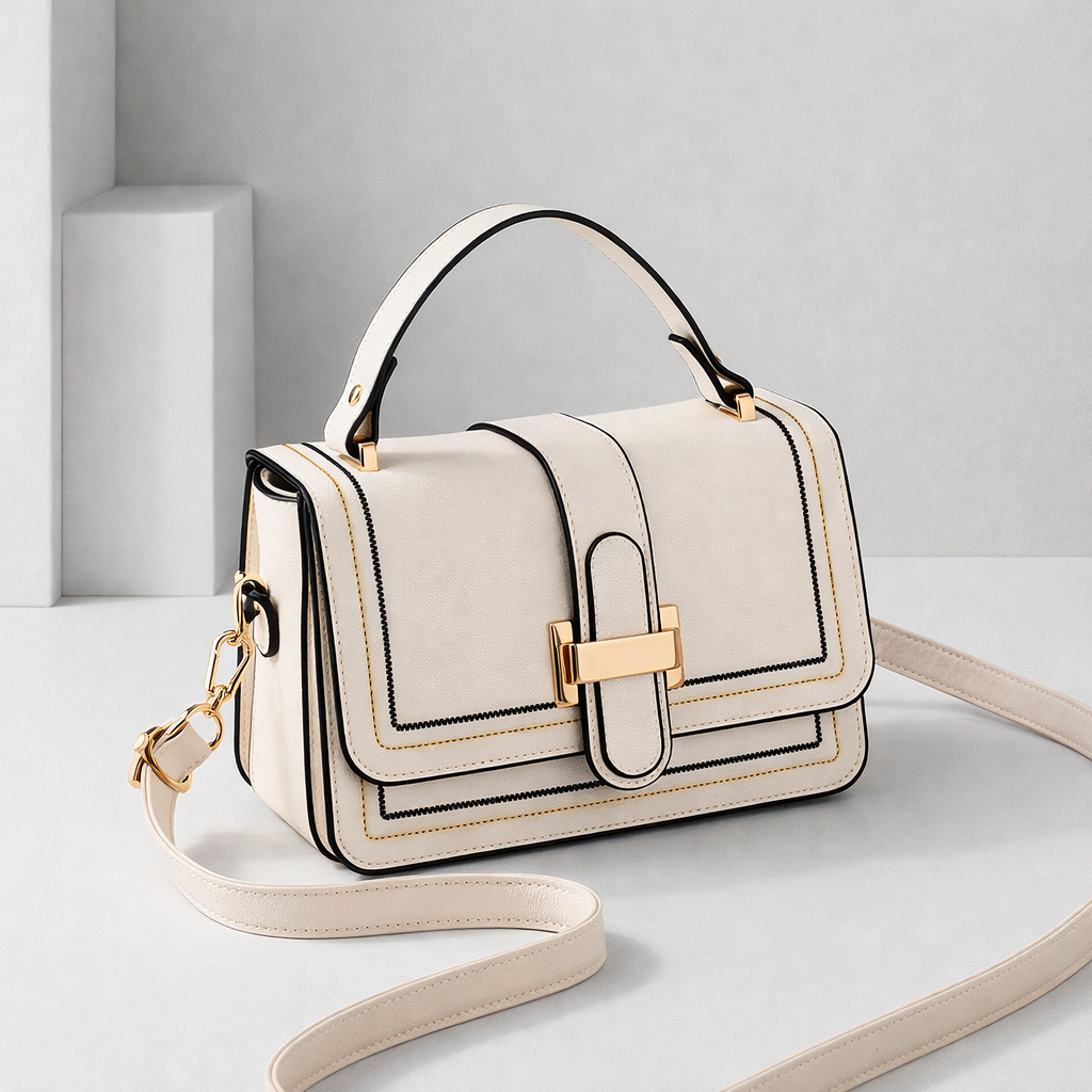LUNA | Elegant Bag