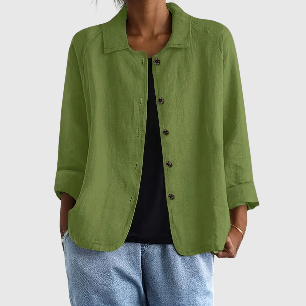 AVENYA | Classic Top