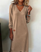 JANA | Comfortable Dress