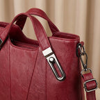 Sienna Handbag