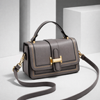 LUNA | Elegant Bag