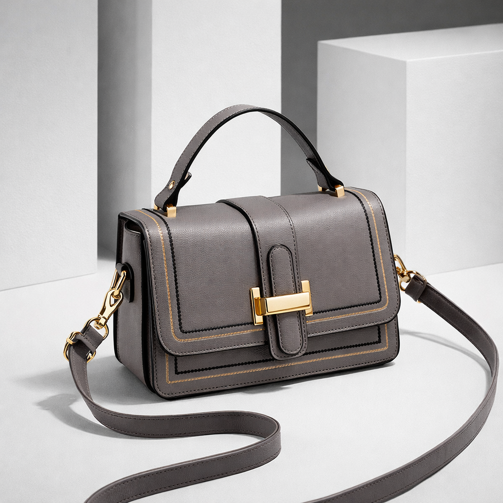 LUNA | Elegant Bag