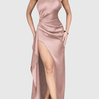 TAHLIA | Elegant Evening Dress