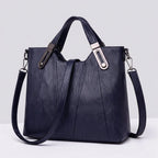 Sienna Handbag